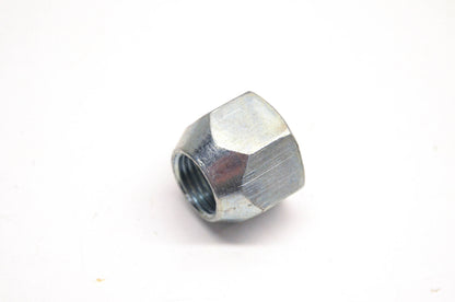Wagner BD61287 Wheel Lug Nut NOS