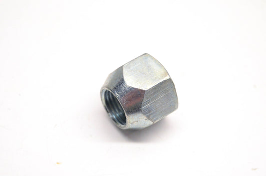 Wagner BD61287 Wheel Lug Nut NOS