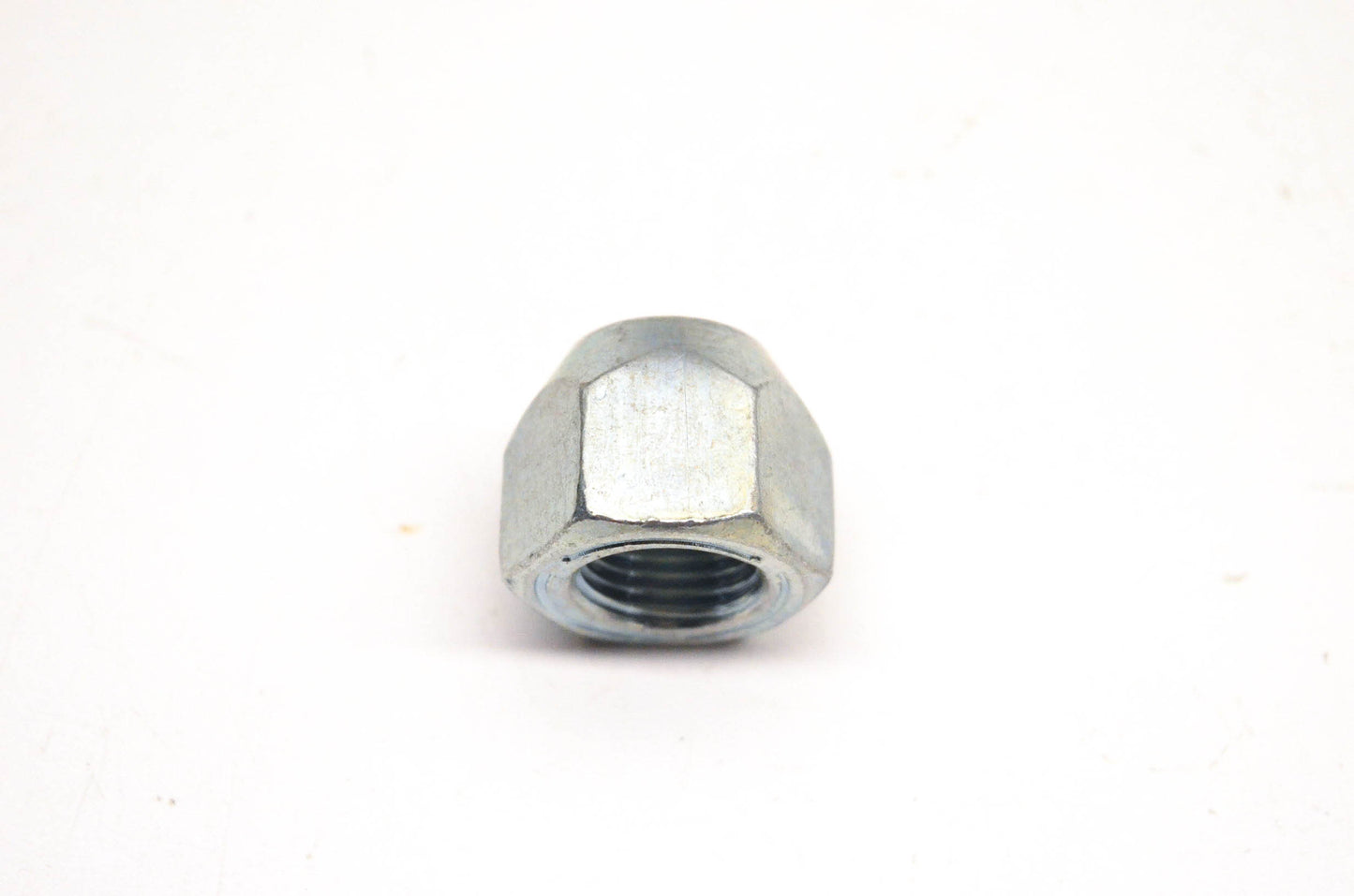 Wagner BD61287 Wheel Lug Nut NOS