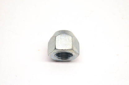 Wagner BD61287 Wheel Lug Nut NOS