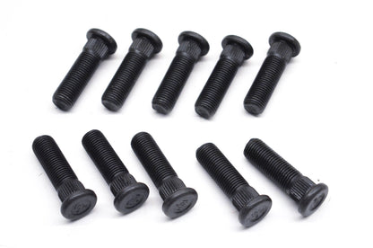 Wagner BD61396 Wheel Lug Studs Qty 10 NOS