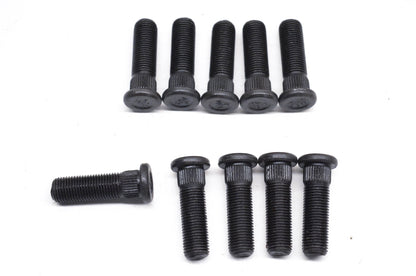 Wagner BD61396 Wheel Lug Studs Qty 10 NOS
