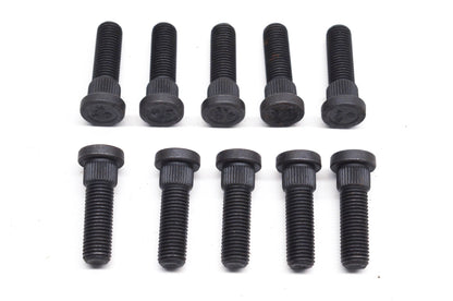 Wagner BD61395 Wheel Lug Studs Qty 10 NOS