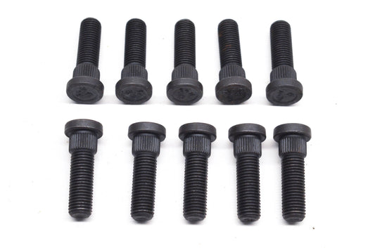 Wagner BD61395 Wheel Lug Studs Qty 10 NOS