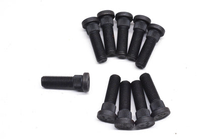 Wagner BD61395 Wheel Lug Studs Qty 10 NOS
