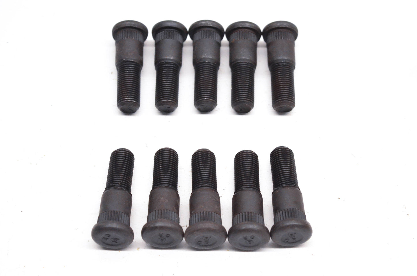 Wagner BD60961 Wheel Lug Studs Qty 10 NOS