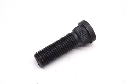 Wagner BD60958 Wheel Lug Stud NOS