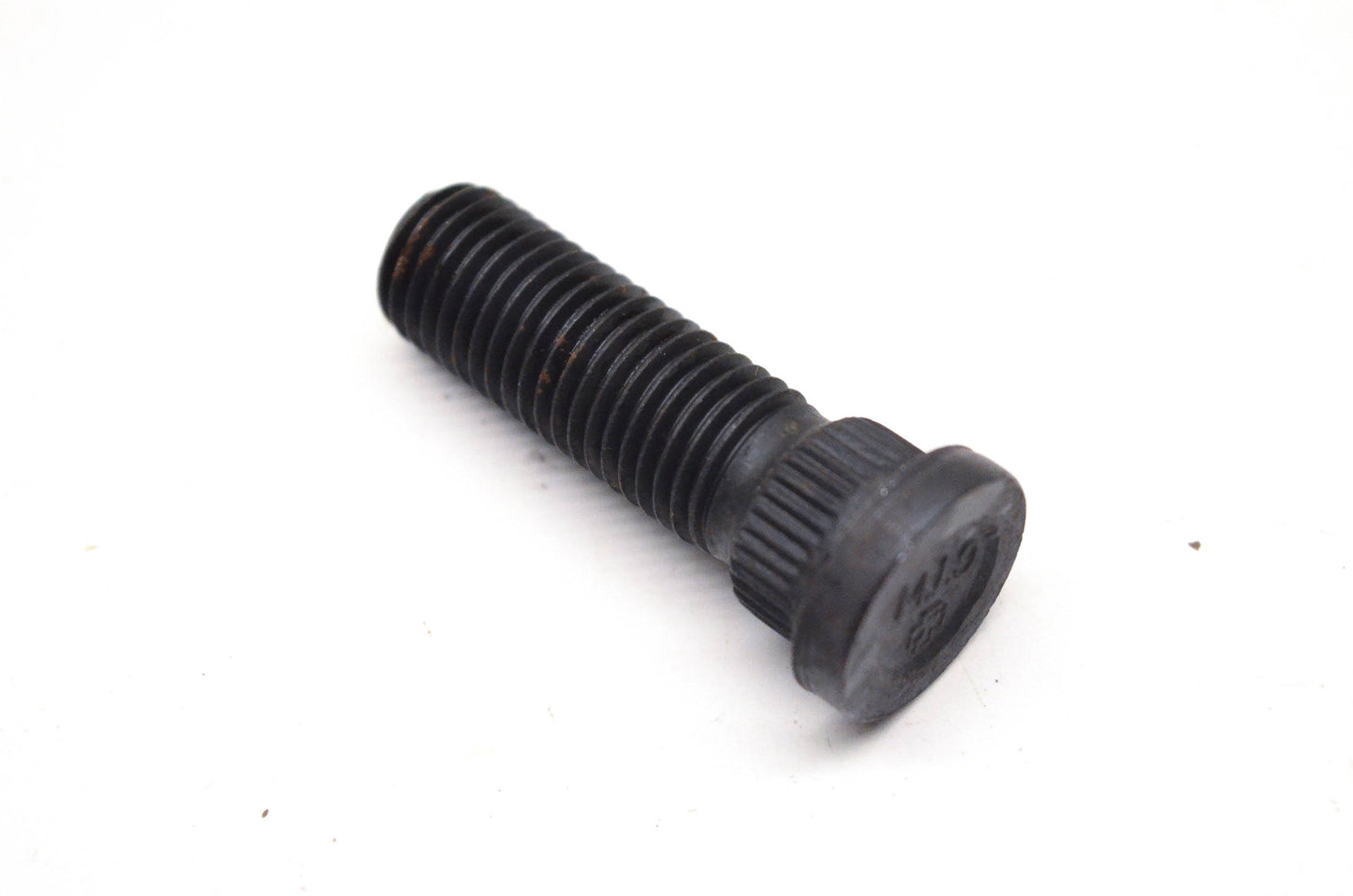 Wagner BD60958 Wheel Lug Stud NOS