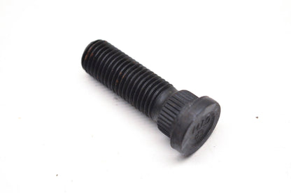 Wagner BD60958 Wheel Lug Stud NOS