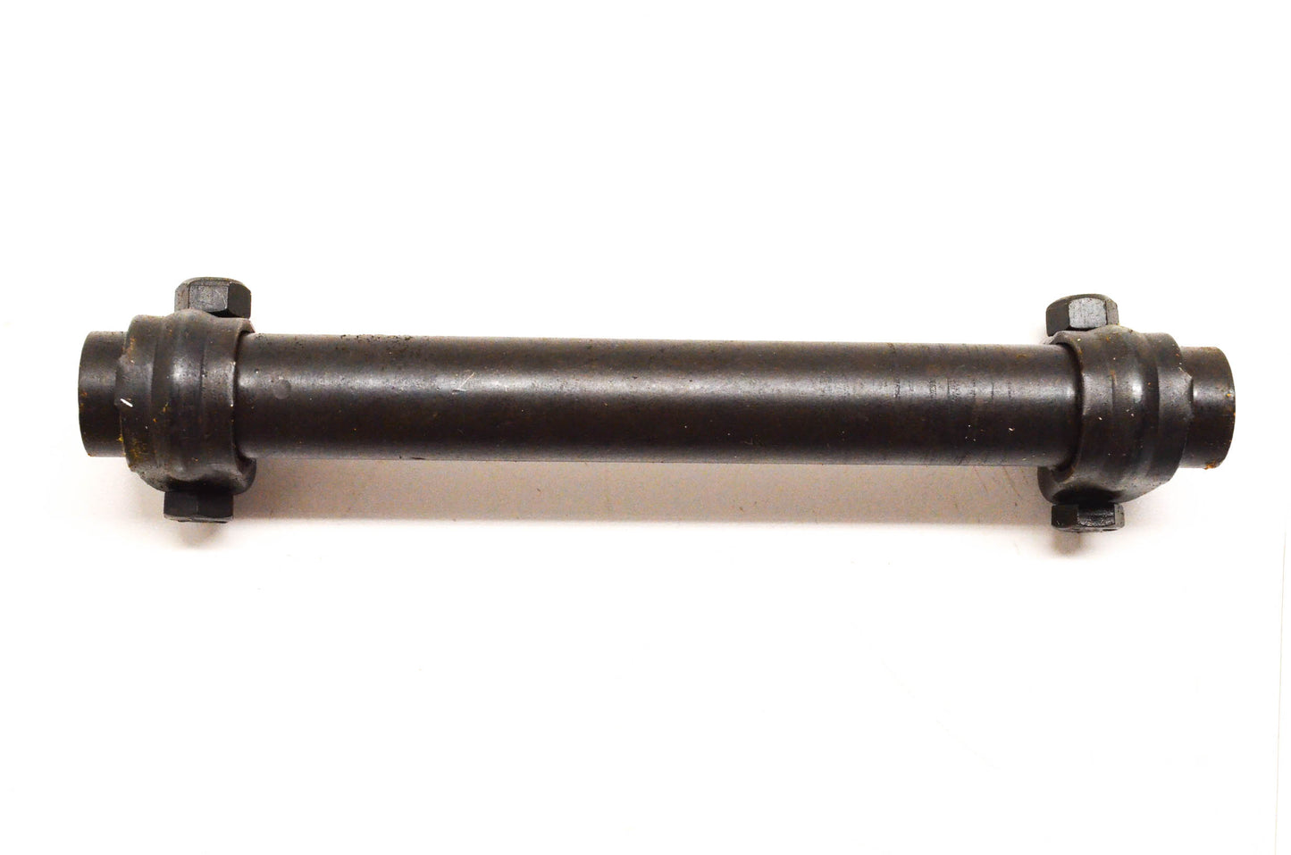 McQuay-Norris ES440S Tie Rod End Adjusting Sleeve NOS