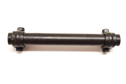 McQuay-Norris ES440S Tie Rod End Adjusting Sleeve NOS