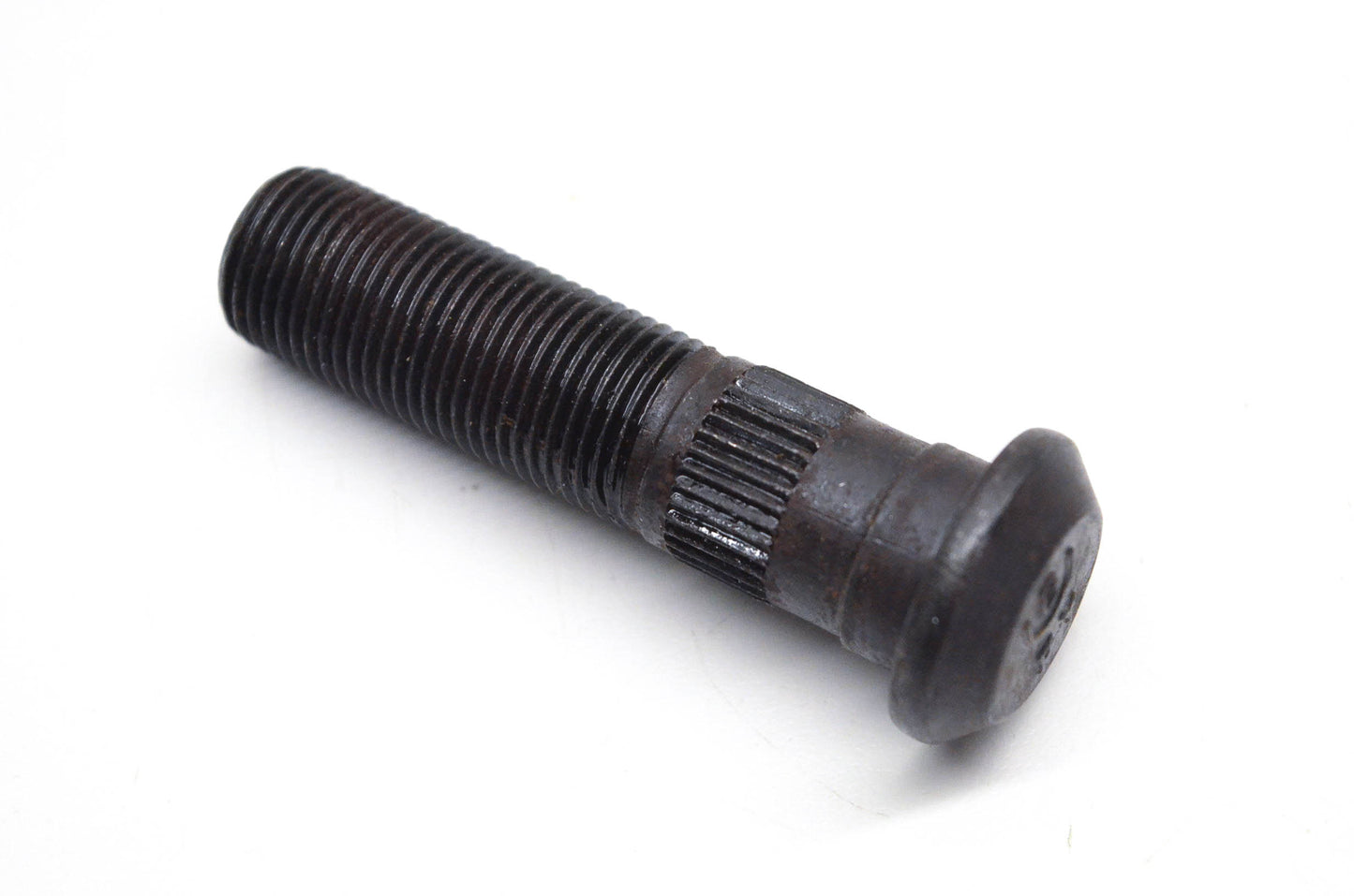 Wagner BD60941 Wheel Lug Stud NOS