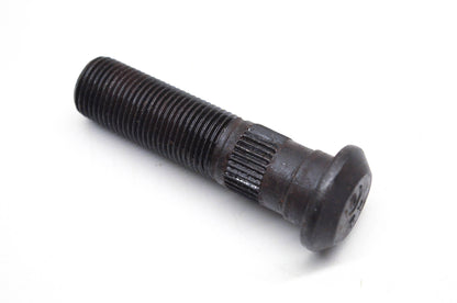 Wagner BD60941 Wheel Lug Stud NOS