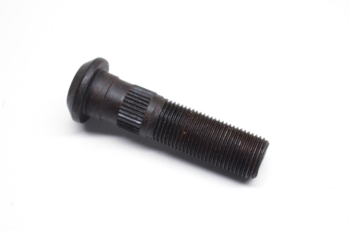 Wagner BD60941 Wheel Lug Stud NOS