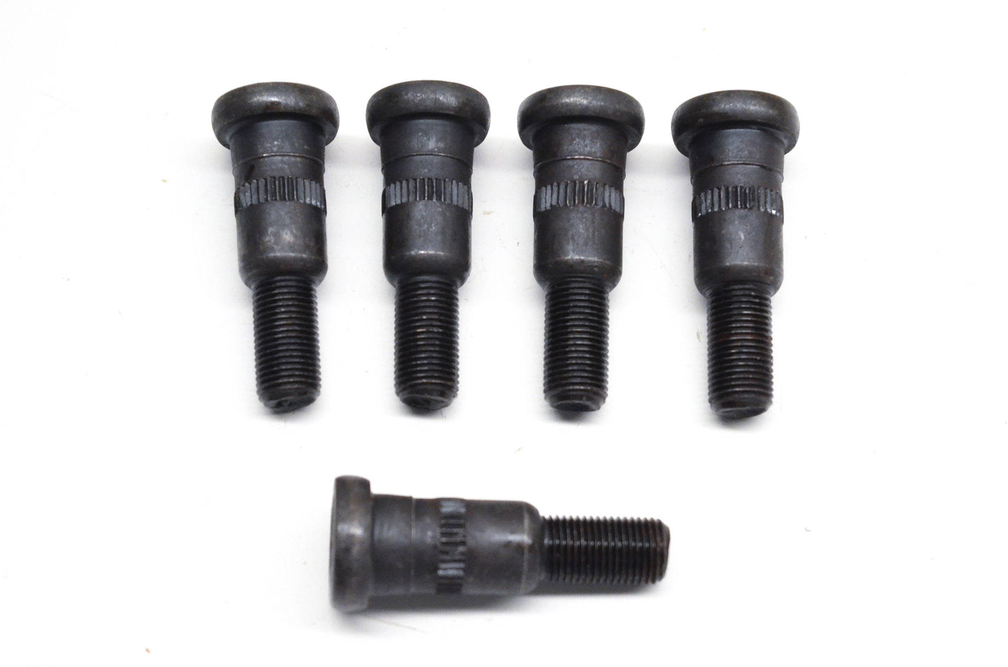 Wagner BD60943 Wheel Lug Stud QTY 5 NOS