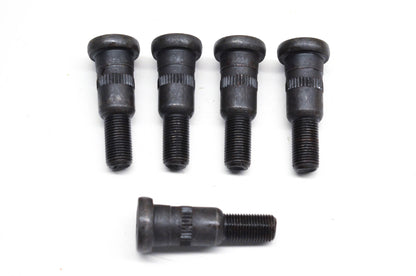 Wagner BD60943 Wheel Lug Stud QTY 5 NOS