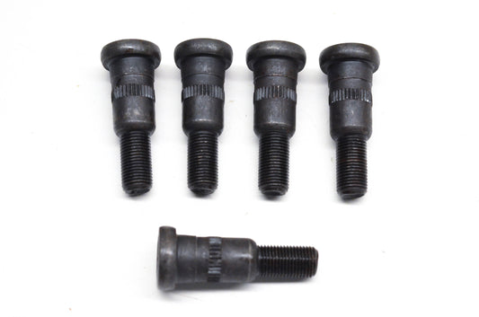 Wagner BD60943 Wheel Lug Stud QTY 5 NOS