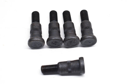 Wagner BD60943 Wheel Lug Stud QTY 5 NOS