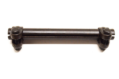 McQuay-Norris ES440S Tie Rod End Adjusting Sleeve NOS