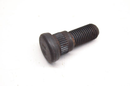 Wagner BD61076 Black Wheel Lug Stud NOS