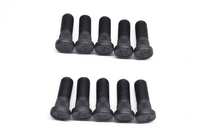 Wagner BD60980 Wheel Lug Studs Qty 10 NOS