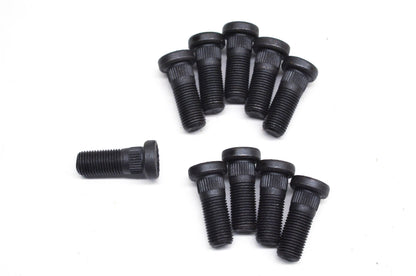 Wagner BD60980 Wheel Lug Studs Qty 10 NOS