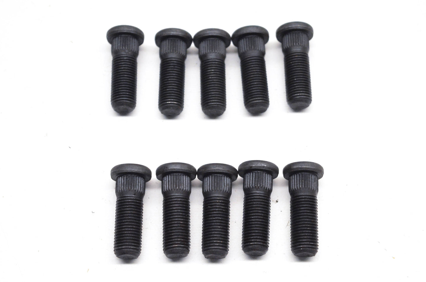 Wagner BD61390 Wheel Lug Studs Qty 10 NOS