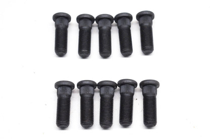 Wagner BD61390 Wheel Lug Studs Qty 10 NOS