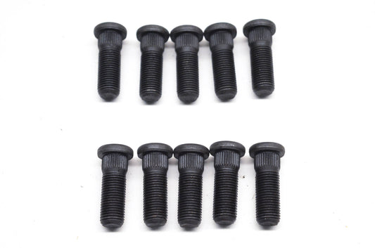 Wagner BD61390 Wheel Lug Studs Qty 10 NOS