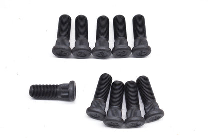 Wagner BD61390 Wheel Lug Studs Qty 10 NOS