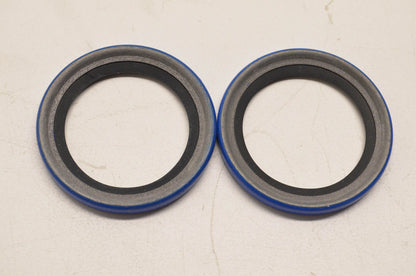 CR 14775 Oil Seals Qty 2 NOS