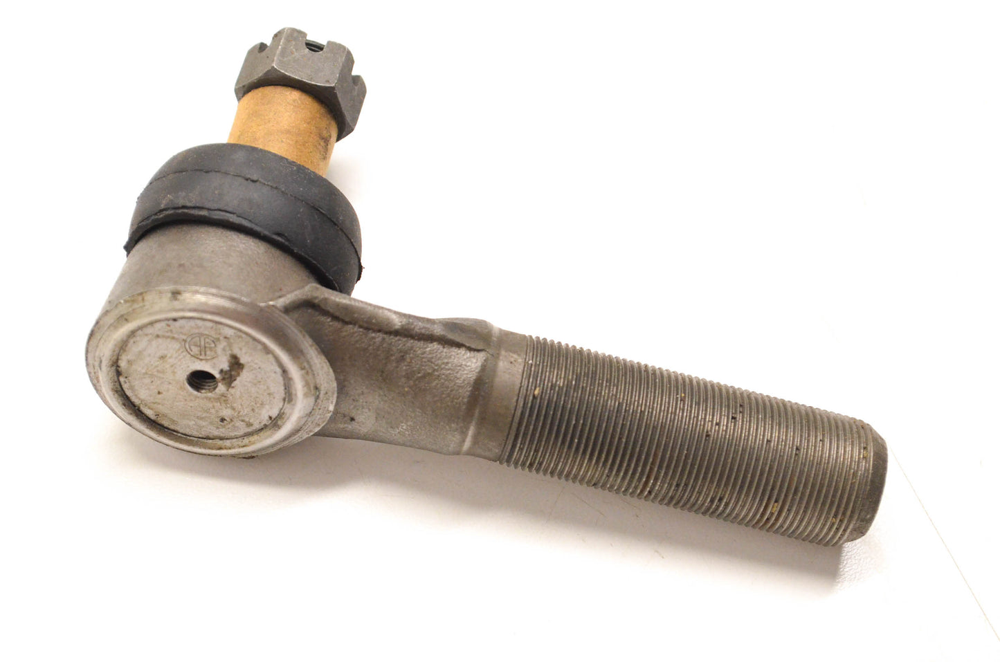 McQuay-Norris ES448R Tie Rod Kit NOS
