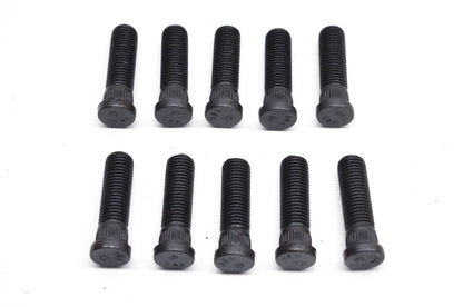 Wagner BD60946 Wheel Lug Studs Qty 10 NOS