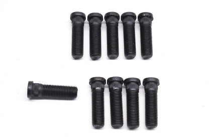 Wagner BD60946 Wheel Lug Studs Qty 10 NOS