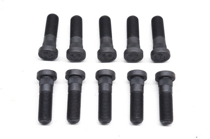 Wagner BD60952 Wheel Lug Studs Qty 10 NOS