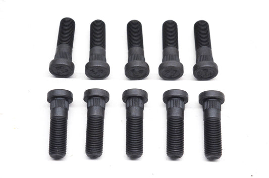 Wagner BD60952 Wheel Lug Studs Qty 10 NOS