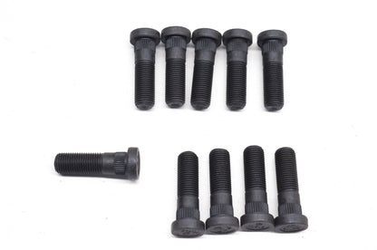 Wagner BD60952 Wheel Lug Studs Qty 10 NOS