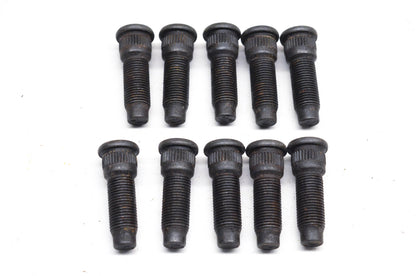 Wagner BD60947 Wheel Lug Studs Qty 10 NOS