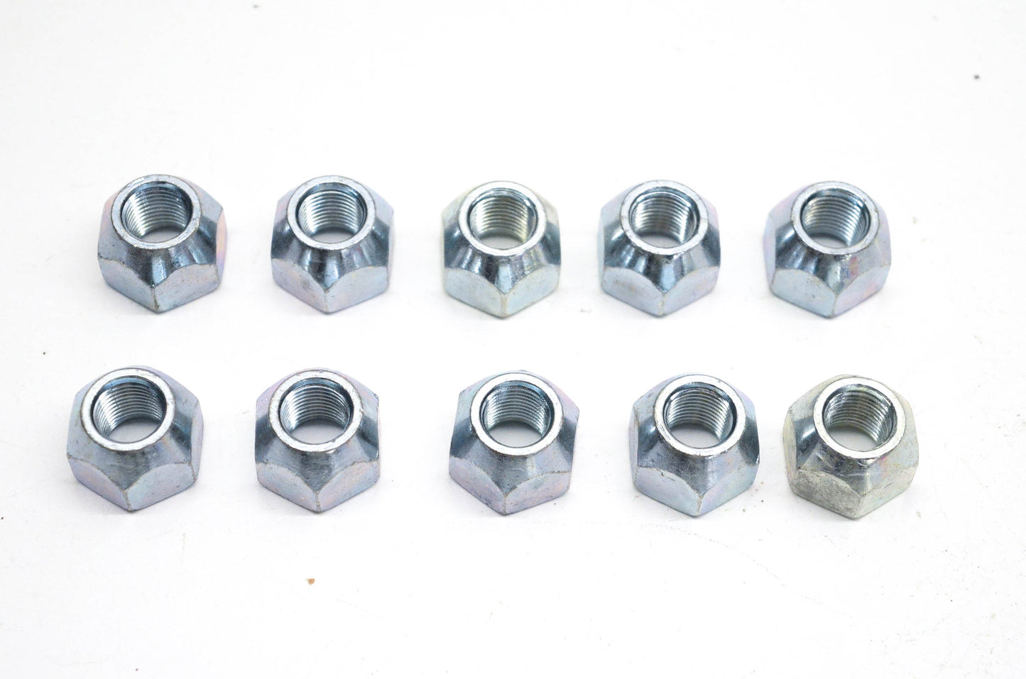Wagner BD61355 Wheel Lug Studs Qty 10 NOS