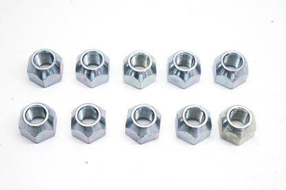 Wagner BD61355 Wheel Lug Studs Qty 10 NOS