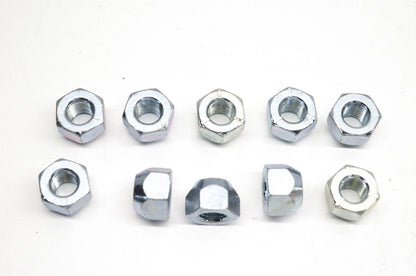 Wagner BD61355 Wheel Lug Studs Qty 10 NOS