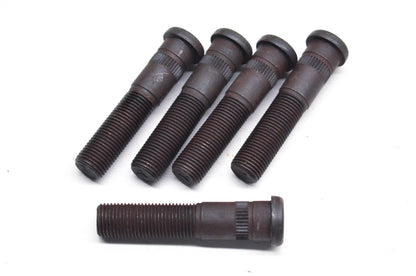 Wagner BD60984 Wheel Lug Studs Qty 5 NOS