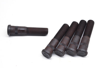 Wagner BD60984 Wheel Lug Studs Qty 5 NOS