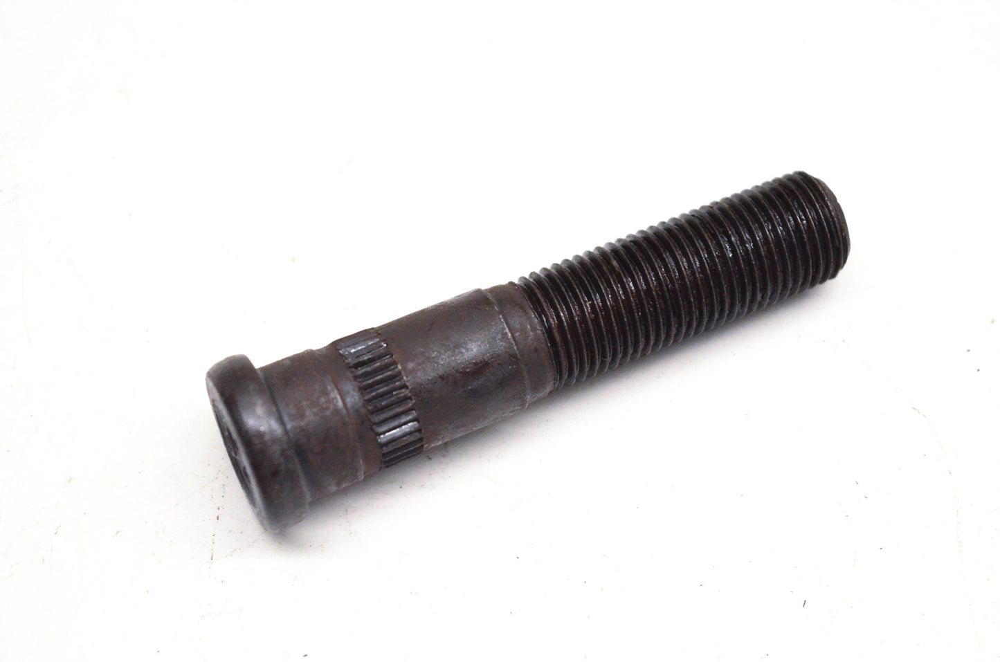 Wagner BD60985 Wheel Lug Stud NOS