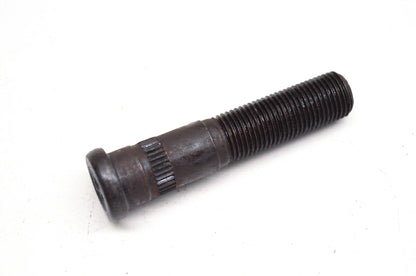 Wagner BD60985 Wheel Lug Stud NOS