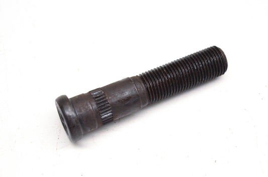 Wagner BD60985 Wheel Lug Stud NOS