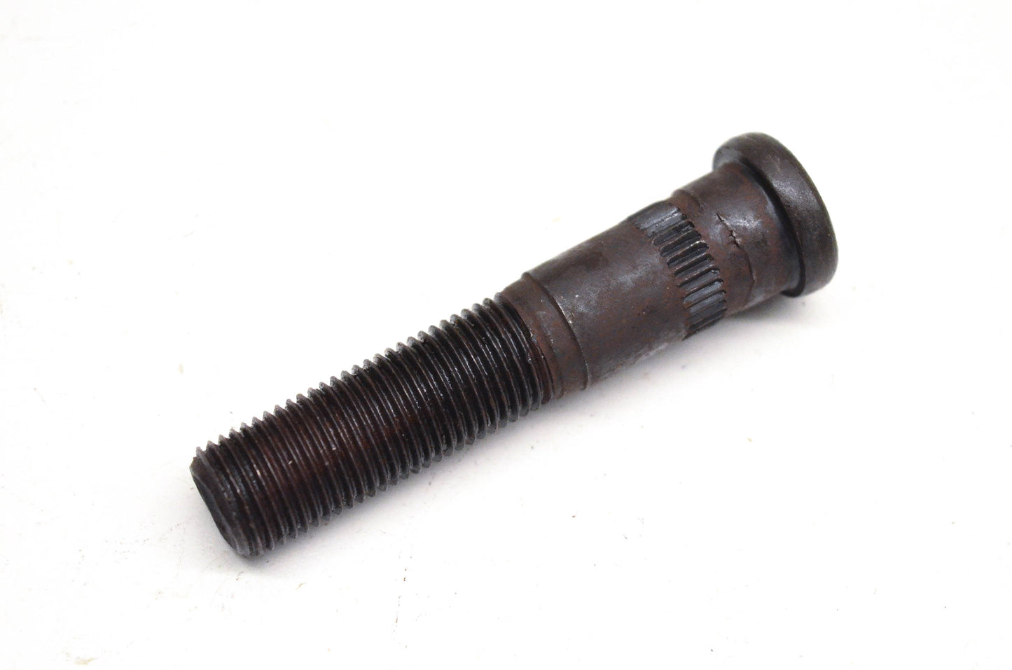 Wagner BD60985 Wheel Lug Stud NOS