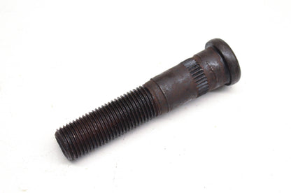 Wagner BD60985 Wheel Lug Stud NOS