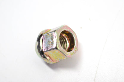 Wagner BD61288 Wheel Lug Nuts Qty 10 NOS