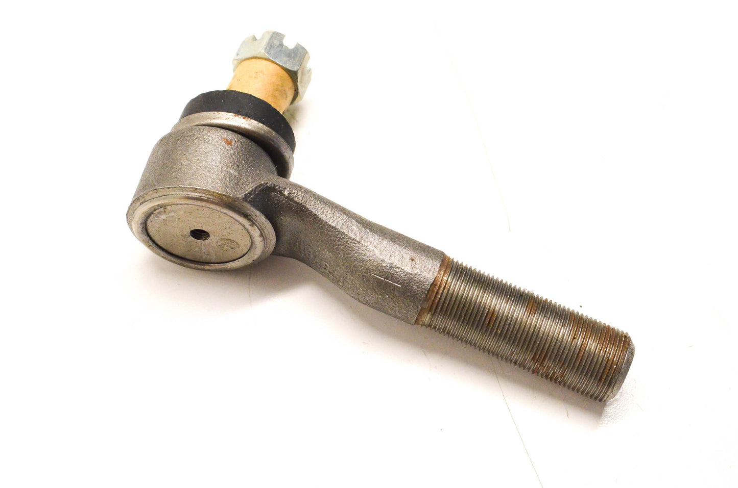 McQuay-Norris ES413R Tie Rod Kit NOS